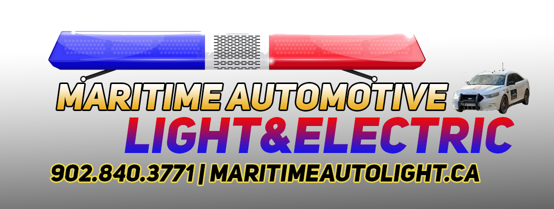 Maritime Automotive Light & Electric
